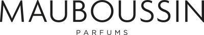 logo_parfums_mauboussin